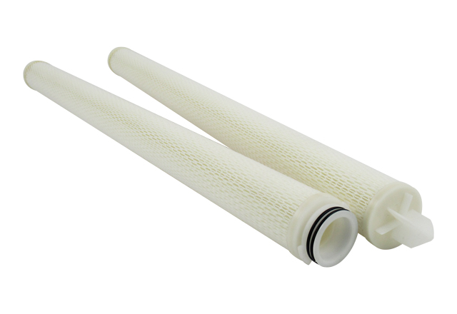 Natural Gas Filter Element-4